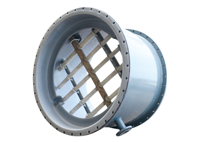 鋼襯PO、PP、PE設(shè)備